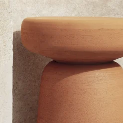 Tototò - Table basse