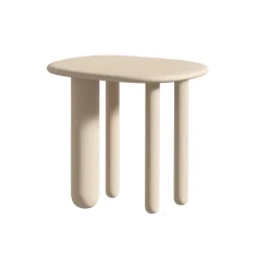 Tottori - Tables basses