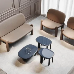 Tottori - Tables basses