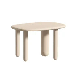 Tottori - Tables basses