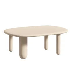 Tottori - Tables basses