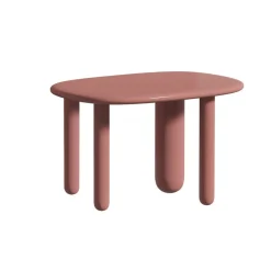 Tottori - Tables basses