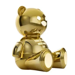 Toy Gold
