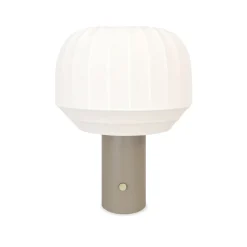 Tradition Lampe de table