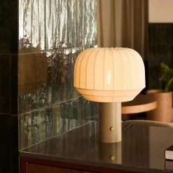 Tradition Lampe de table