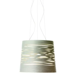 Tress LED Suspension Ø 48 x H 41 cm