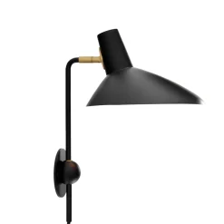 Tripod HM12 applique