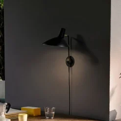 Tripod HM12 applique