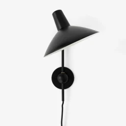 Tripod HM12 applique