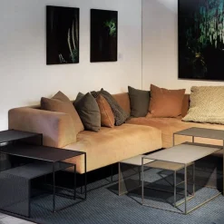 Tristano Table Basse