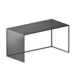 Tristano Table Basse