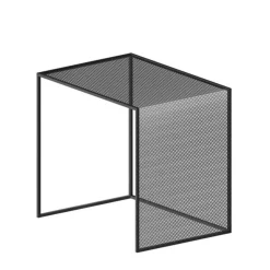 Tristano Table Basse