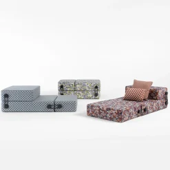 Trix Outdoor Liberty - Obi Check