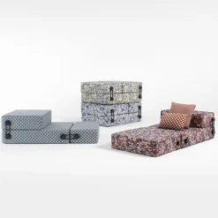 Trix Outdoor Liberty - Obi Check