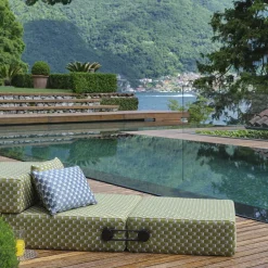 Trix Outdoor Liberty - Obi Check