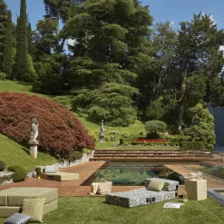 Trix Outdoor Liberty - Obi Check