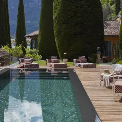 Trix Outdoor Liberty - Obi Check