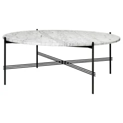 TS Coffee Table Square Diam.105cm