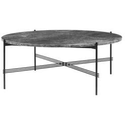TS Coffee Table Square Diam.105cm