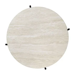 Ts Outdoor Coffee Table