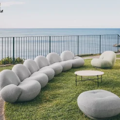 Ts Outdoor Coffee Table