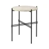 Ts Outdoor Side Table