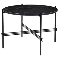 TS table basse Ø55
