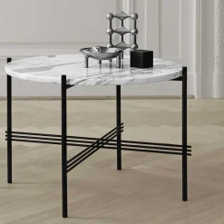 TS table basse Ø55