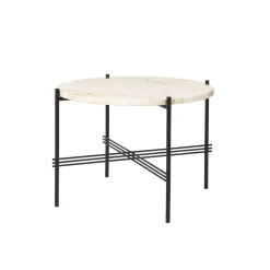 TS table basse Ø55