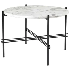 TS table basse Ø55