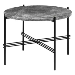 TS table basse Ø55