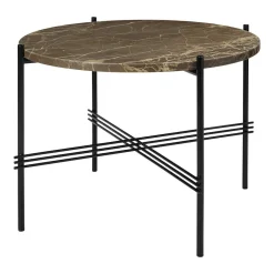 TS table basse Ø55