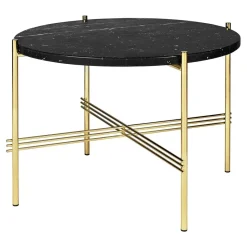 TS table basse Ø55