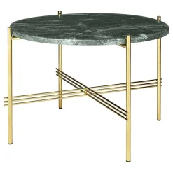 TS table basse Ø55