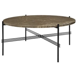 TS table basse Ø80