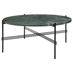 TS table basse Ø80