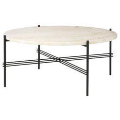 TS table basse Ø80