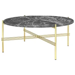 TS table basse Ø80
