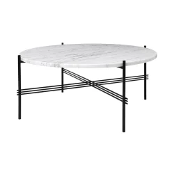 TS table basse Ø80
