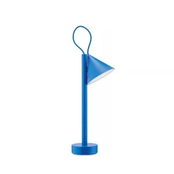Tsumiki - Lampe portable