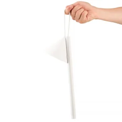 Tsumiki - Lampe portable