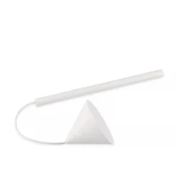 Tsumiki - Lampe portable