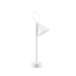 Tsumiki - Lampe portable