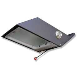 Tête pour lampe Tizio 50