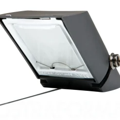 Tête pour lampe Tizio 50