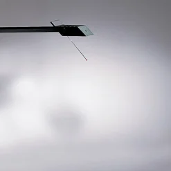 Tête pour lampe Tizio 50