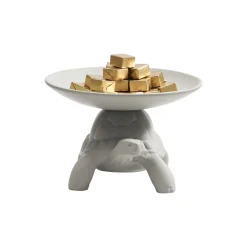 Turtle carry XS ceramic pocket emptier