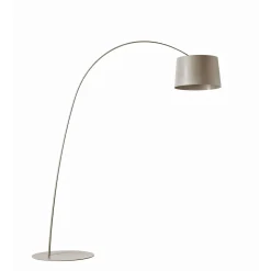 Twiggy LED Lampadaire