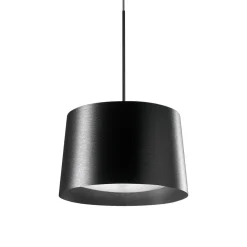 Twiggy suspension grande