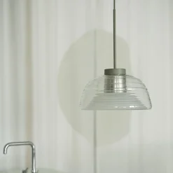 Two-layer - Suspension